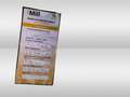 Opel Combo 1.5D L1H1 Standaard (102PK), 2e-Eig. & Keurig-Onde Grey - thumbnail 10