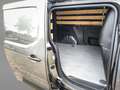 Opel Combo 1.5D L1H1 Standaard (102PK), 2e-Eig. & Keurig-Onde Grey - thumbnail 24
