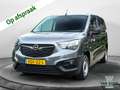 Opel Combo 1.5D L1H1 Standaard (102PK), 2e-Eig. & Keurig-Onde Grey - thumbnail 1