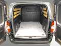 Opel Combo 1.5D L1H1 Standaard (102PK), 2e-Eig. & Keurig-Onde Grey - thumbnail 25