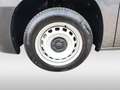Opel Combo 1.5D L1H1 Standaard (102PK), 2e-Eig. & Keurig-Onde Grey - thumbnail 30