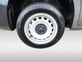 Opel Combo 1.5D L1H1 Standaard (102PK), 2e-Eig. & Keurig-Onde Grey - thumbnail 28