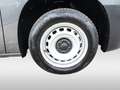 Opel Combo 1.5D L1H1 Standaard (102PK), 2e-Eig. & Keurig-Onde Grey - thumbnail 29