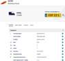 Opel Combo 1.5D L1H1 Standaard (102PK), 2e-Eig. & Keurig-Onde Grijs - thumbnail 36