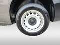 Opel Combo 1.5D L1H1 Standaard (102PK), 2e-Eig. & Keurig-Onde Grey - thumbnail 31