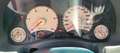 Jeep Cherokee 2.5 Turbo CRD Sport - thumbnail 7