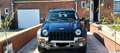 Jeep Cherokee 2.5 Turbo CRD Sport - thumbnail 1
