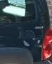 Jeep Cherokee 2.5 Turbo CRD Sport - thumbnail 4
