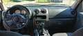 Jeep Cherokee 2.5 Turbo CRD Sport - thumbnail 6