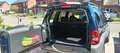 Jeep Cherokee 2.5 Turbo CRD Sport - thumbnail 3