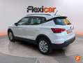 SEAT Arona 1.0 TSI 85kW (115CV) Style Edition Eco Blanco - thumbnail 4
