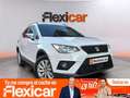 SEAT Arona 1.0 TSI 85kW (115CV) Style Edition Eco Blanco - thumbnail 1