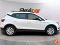 SEAT Arona 1.0 TSI 85kW (115CV) Style Edition Eco Blanco - thumbnail 9