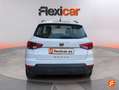 SEAT Arona 1.0 TSI 85kW (115CV) Style Edition Eco Blanco - thumbnail 5