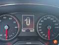 SEAT Arona 1.0 TSI 85kW (115CV) Style Edition Eco Blanco - thumbnail 18