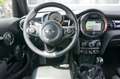 MINI Cooper 1.5 5-DRS. - NAVI - LEDER - CRUISE - ORG. NL. Wit - thumbnail 7