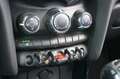 MINI Cooper 1.5 5-DRS. - NAVI - LEDER - CRUISE - ORG. NL. Wit - thumbnail 10