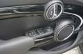 MINI Cooper 1.5 5-DRS. - NAVI - LEDER - CRUISE - ORG. NL. Wit - thumbnail 19