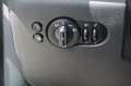 MINI Cooper 1.5 5-DRS. - NAVI - LEDER - CRUISE - ORG. NL. Wit - thumbnail 18