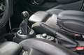 MINI Cooper 1.5 5-DRS. - NAVI - LEDER - CRUISE - ORG. NL. Wit - thumbnail 11