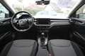 Skoda Fabia 1.0 TSI - 25.000KM - 2024 Grijs - thumbnail 13