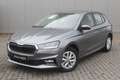 Skoda Fabia 1.0 TSI - 25.000KM - 2024 Grijs - thumbnail 1