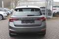 Skoda Fabia 1.0 TSI - 25.000KM - 2024 Grijs - thumbnail 5