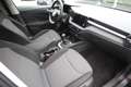 Skoda Fabia 1.0 TSI - 25.000KM - 2024 Grijs - thumbnail 16