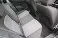 Skoda Fabia 1.0 TSI - 25.000KM - 2024 Grijs - thumbnail 17