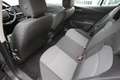 Skoda Fabia 1.0 TSI - 25.000KM - 2024 Grijs - thumbnail 18
