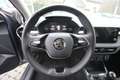 Skoda Fabia 1.0 TSI - 25.000KM - 2024 Grijs - thumbnail 11