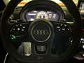 Audi RS3 A3 III Sportback 2.5 tfsi quattro s-tronic Grigio - thumbnail 10