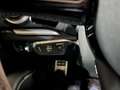 Audi RS3 A3 III Sportback 2.5 tfsi quattro s-tronic Grigio - thumbnail 11
