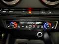 Audi RS3 A3 III Sportback 2.5 tfsi quattro s-tronic Grigio - thumbnail 13