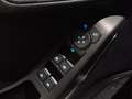 Ford Fiesta Fiesta ST-Line Noir - thumbnail 13