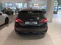 Ford Fiesta Fiesta ST-Line Noir - thumbnail 6