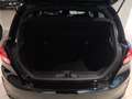 Ford Fiesta Fiesta ST-Line Noir - thumbnail 7