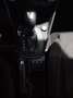 Ford Fiesta Fiesta ST-Line Noir - thumbnail 14