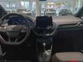 Ford Fiesta Fiesta ST-Line Noir - thumbnail 9