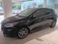 Ford Fiesta Fiesta ST-Line Noir - thumbnail 2
