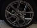 Ford Fiesta Fiesta ST-Line Noir - thumbnail 15