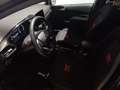 Ford Fiesta Fiesta ST-Line Noir - thumbnail 8