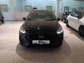 Ford Fiesta Fiesta ST-Line Noir - thumbnail 1