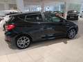 Ford Fiesta Fiesta ST-Line Noir - thumbnail 5