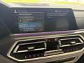 BMW X5 xDrive 45 e M Sport+Voll*PickerlNeu*Top* Weiß - thumbnail 18