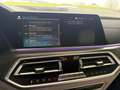 BMW X5 xDrive 45 e M Sport+Voll*PickerlNeu*Top* Weiß - thumbnail 17