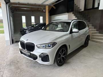 xDrive 45 e M Sport+Voll*PickerlNeu*Top*