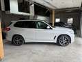 BMW X5 xDrive 45 e M Sport+Voll*PickerlNeu*Top* Weiß - thumbnail 4