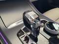 BMW X5 xDrive 45 e M Sport+Voll*PickerlNeu*Top* Weiß - thumbnail 15