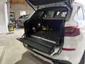 BMW X5 xDrive 45 e M Sport+Voll*PickerlNeu*Top* Weiß - thumbnail 20